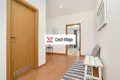 Apartamento 4 habitaciones 95 m² Praga, Chequia