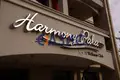2 bedroom apartment 84 m² Nesebar, Bulgaria
