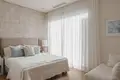 4 bedroom apartment  Benahavis, Spain