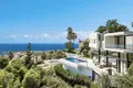 Haus 4 Schlafzimmer 558 m² Dos Hermanas, Spanien