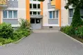 2 room apartment 39 m² Warsaw, Poland