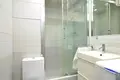 Apartamento 1 habitación 36 m² okres Usti nad Labem, Chequia