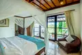 5-Schlafzimmer-Villa 422 m² Pecatu, Indonesien