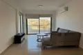 2 bedroom apartment 92 m² Yeroskipou, Cyprus