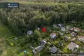 Parcelas  Vilna, Lituania