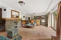 House 307 m² Rosnowko, Poland