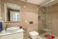 Квартира 4 спальни 124 м² Сан-Педро-Алькантара, Испания