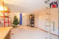 Cottage 187 m² Vytrapauscyna, Belarus