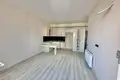 Apartamento 2 habitaciones 52 m² Mezitli, Turquía