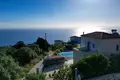 3 bedroom house  Kefalas, Greece