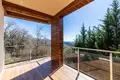 Villa de tres dormitorios  Dobra Voda, Montenegro
