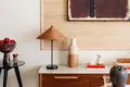 Квартира 2 спальни 78 м² Лондон, Великобритания