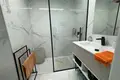 Квартира 2 комнаты 87 м² Гуардамар, Испания