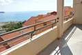 2 bedroom apartment 59 m² Rafailovici, Montenegro