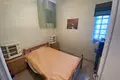 Квартира 4 комнаты 99 м² Kavala Municipality, Греция