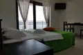 Дом 10 спален 350 м² Цриквеница, Хорватия