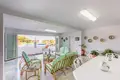 Dom 6 pokojów 980 m² Malaga, Hiszpania
