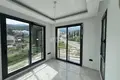 Apartamento 2 habitaciones 97 m² Lefkosa Turk Belediyesi, Chipre del Norte