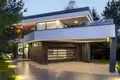Haus 4 Schlafzimmer 706 m² municipalnyj okrug Istra, Russland