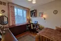 Дом 4 спальни 174 м² Sredets, Болгария