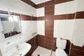 Wohnung 1 Schlafzimmer 60 m² Nessebar, Bulgarien