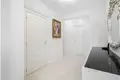 4 room apartment 103 m² Minsk, Belarus