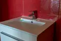 Mieszkanie 2 pokoi 120 m² Becici, Czarnogóra