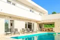4 bedroom Villa 243 m² Grad Rovinj, Croatia