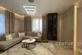 MODERN VILLA FOR RENT IN MULLET! 1,600 € /month