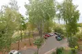 Квартира 2 комнаты 48 м² Минск, Беларусь