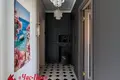 Wohnung 3 zimmer 66 m² Minsk, Belarus