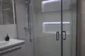 2 room apartment  Smolice, Poland
