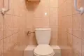3 room apartment 63 m² Poznan, Poland