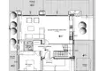2 bedroom Villa 101 m² Akrotiri, Cyprus