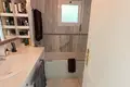 Apartamento 2 habitaciones 130 m² Mijas, Španjolska
