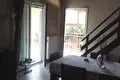 Коттедж 6 комнат 162 м² Kamari, Греция