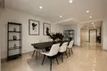 Dom 4 pokoi 311 m² Dos Hermanas, Hiszpania