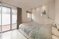 Mieszkanie 3 pokoi 113 m² Benahavis, Hiszpania
