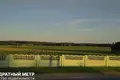 Land  Dziescanski sielski Saviet, Belarus
