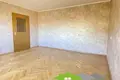 2 room apartment 51 m² Slonim, Belarus
