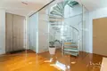 Apartamento 2 habitaciones 508 m² Budva, Montenegro