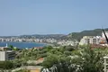 1 bedroom apartment 86 m² Bashkia Vlore, Albania