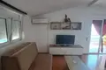 Дом 5 спален 200 м² Печурице, Черногория