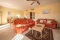 3 bedroom apartment 144 m² Mijas, Spain