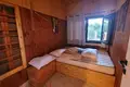 Ferienhaus 1 zimmer 60 m² Agia Triada, Griechenland