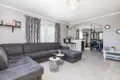 Villa de 4 dormitorios 170 m² Pobri, Croacia