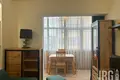 1 room apartment 60 m² in Tirana Municipality, Albania