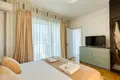 3 bedroom apartment  Becici, Montenegro