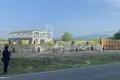 Grundstück 4 000 m² Tiflis, Georgien