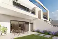 Appartement 2 chambres 78 m² San Pedro del Pinatar, Espagne